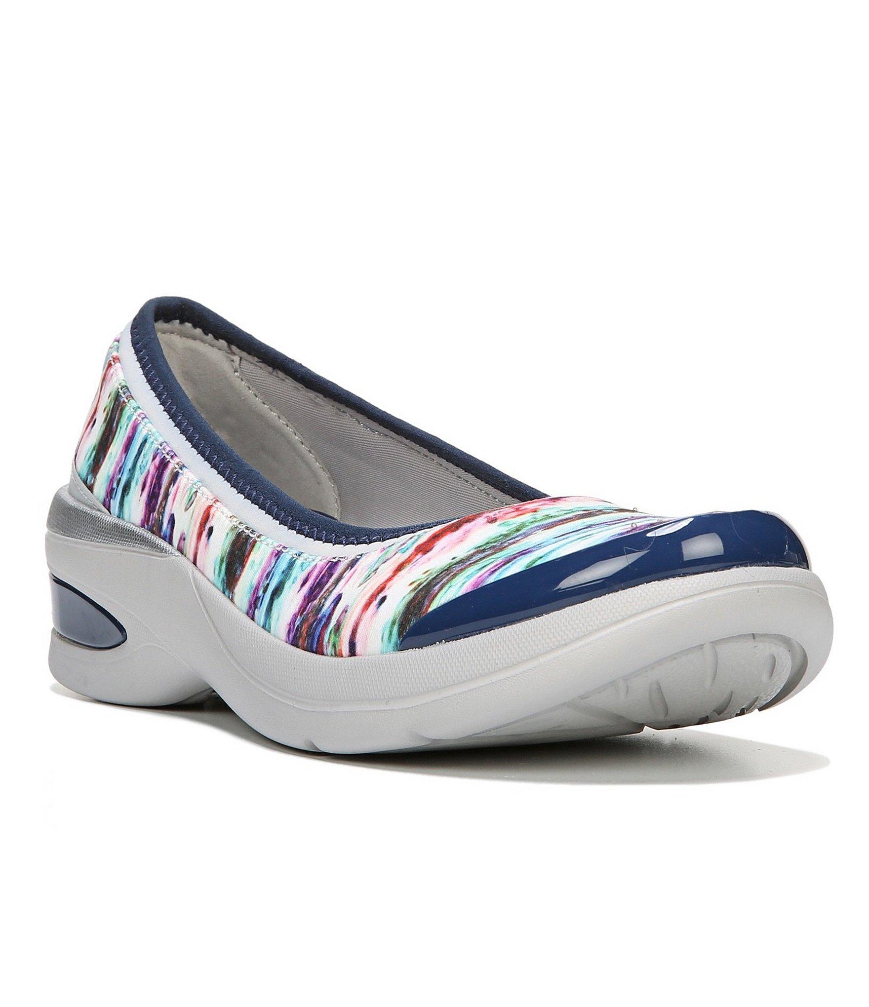 Nordstrom sale bags » Buy Sale Nordstrom At Home Cuddle Up Faux Fur Sleeping Bag, Yoga Deals offers a vast catalog of the best offers on Yoga Products: yoga mats, yoga blocks, straps, and bolsters for all ages - kids too!